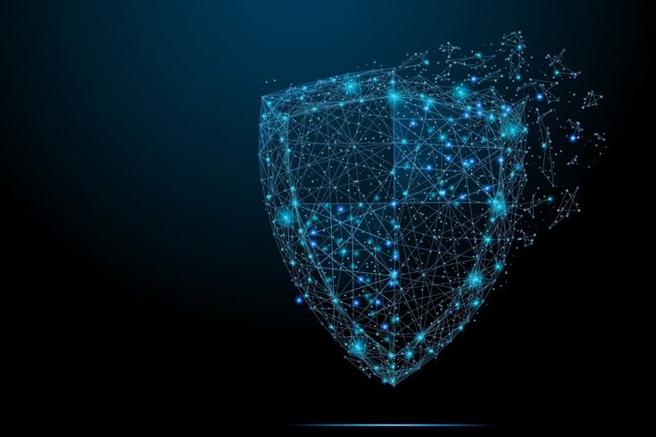 Cybershield Security Suite